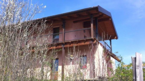 Hotels in Dogli